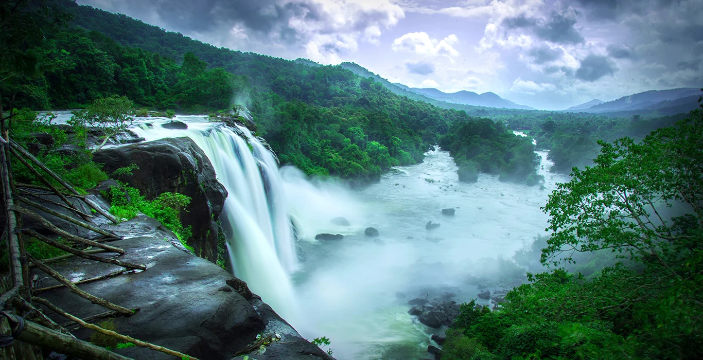1523358231-Double_Spread_Athirapilly_2-_Taken_By_Syam_Sathyan